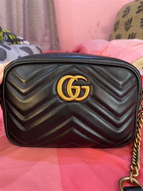 thailand gucci bags|Gucci handbag Thailand.